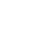 synchro-9